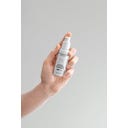 Botanic Niacinamide Alternative 5-in-1 Serum - 30 ml