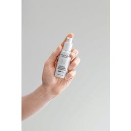 Botanic Niacinamide Alternative 5-in-1 Serum - 30 ml