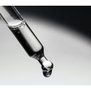 Custom Actives Omega 3-6-9 Concentrate - 17,50 ml