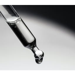 Custom Actives Omega 3-6-9 Concentrate - 17,50 ml