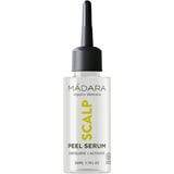 M&Aacute;DARA Organic Skincare SCALP Peel Serum