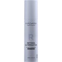 Retinol Alternative Plant-Powered Night Cream - 50 ml
