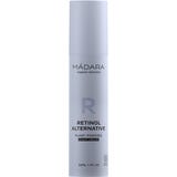 Retinol Alternative Plant-Powered Night Cream