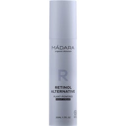 Retinol Alternative Plant-Powered Night Cream - 50 ml