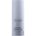 Retinol Alternative Plant-Powered Eye Serum - 15 ml
