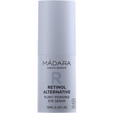Retinol Alternative Plant-Powered Eye Serum