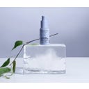 Retinol Alternative Plant-Powered Eye Serum - 15 ml