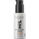 HIS After Shave Serum - 75 ml