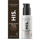 HIS After Shave Serum - 75 ml