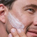 HIS After Shave Serum - 75 ml