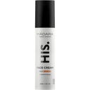 HIS Face Cream - 50 ml