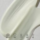 HIS Face Cream - 50 ml