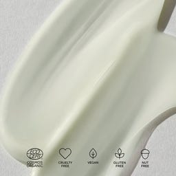 HIS Face Cream - 50 ml