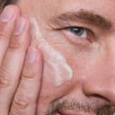 HIS Face Cream - 50 ml
