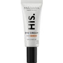 HIS Eye Cream - 17 ml