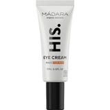 M&Aacute;DARA Organic Skincare HIS Eye Cream