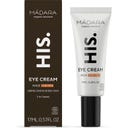 HIS Eye Cream - 17 ml