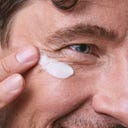 HIS Eye Cream - 17 ml