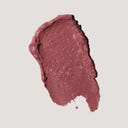 MÁDARA Organic Skincare Dazzle Nights Satin Shine Lipstick - #501 Flattery