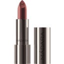 Dazzle Nights Satin Shine Lipstick - #503 Charisma