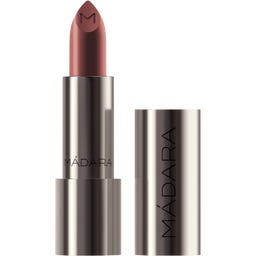 Dazzle Nights Satin Shine Lipstick - #503 Charisma