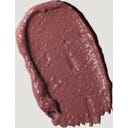 Dazzle Nights Satin Shine Lipstick - #503 Charisma