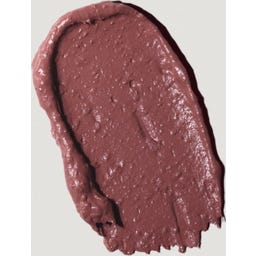 Dazzle Nights Satin Shine Lipstick - #503 Charisma