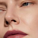 Dazzle Nights Satin Shine Lipstick - #503 Charisma