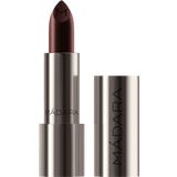 Dazzle Nights Satin Shine Lipstick