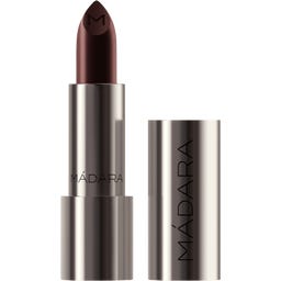 Dazzle Nights Satin Shine Lipstick - #504 Dominance