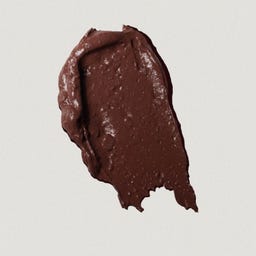 Dazzle Nights Satin Shine Lipstick - #504 Dominance