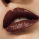 Dazzle Nights Satin Shine Lipstick - #504 Dominance