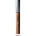 MÁDARA Organic Skincare The Concealer - 70 Rich Soil