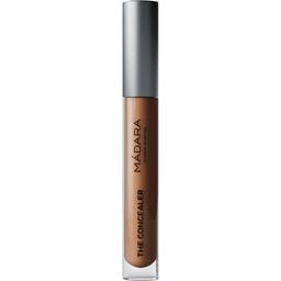 M&Aacute;DARA Organic Skincare The Concealer