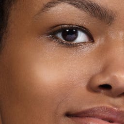 MÁDARA Organic Skincare The Concealer - 70 Rich Soil