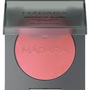 Magnetic Blush Mineral Cheek Blusher - #3 Cold Cheeks
