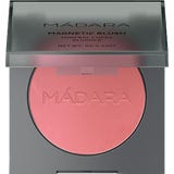 Magnetic Blush Mineral Cheek Blusher