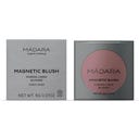 Magnetic Blush Mineral Cheek Blusher - #3 Cold Cheeks