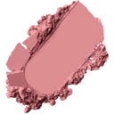 Magnetic Blush Mineral Cheek Blusher - #3 Cold Cheeks