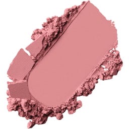 Magnetic Blush Mineral Cheek Blusher - #3 Cold Cheeks