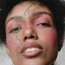 Magnetic Blush Mineral Cheek Blusher - #3 Cold Cheeks