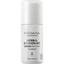 Herbal Deodorant - 50 ml
