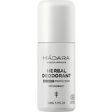 Herbal Deodorant