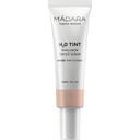 H2O TINT Hyaluron Tinted Serum - #1 May Flower