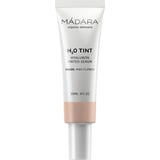 H2O TINT Hyaluron Tinted Serum