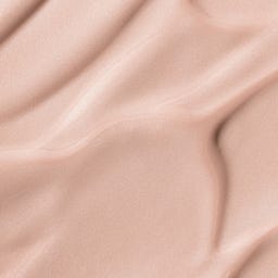 H2O TINT Hyaluron Tinted Serum - #1 May Flower