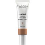 M&Aacute;DARA Organic Skincare H2O TINT Hyaluron Tinted Serum