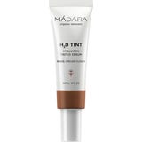 M&Aacute;DARA Organic Skincare H2O TINT Hyaluron Tinted Serum