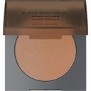 Midsummer Soft Silk Mineral Bronzer - 9 g