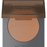 Midsummer Soft Silk Mineral Bronzer